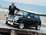 Rover Mini Cooper Grand Prix 1994 года